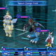 Illustration for article titled iDigimon Story Cyber Sleuth:/i The TAY Review